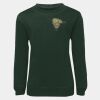JB's P/C Fleecy Sweat Thumbnail