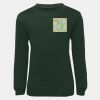 JB's P/C Fleecy Sweat Thumbnail