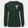 JB's P/C Fleecy Sweat Thumbnail