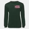 JB's P/C Fleecy Sweat Thumbnail