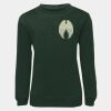 JB's P/C Fleecy Sweat Thumbnail