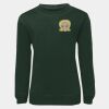 JB's P/C Fleecy Sweat Thumbnail