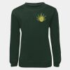 JB's P/C Fleecy Sweat Thumbnail