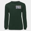 JB's P/C Fleecy Sweat Thumbnail