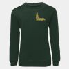 JB's P/C Fleecy Sweat Thumbnail