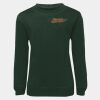 JB's P/C Fleecy Sweat Thumbnail