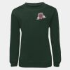 JB's P/C Fleecy Sweat Thumbnail