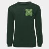 JB's P/C Fleecy Sweat Thumbnail