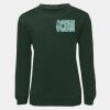 JB's P/C Fleecy Sweat Thumbnail
