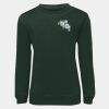 JB's P/C Fleecy Sweat Thumbnail
