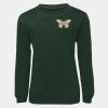 JB's P/C Fleecy Sweat Thumbnail