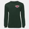 JB's P/C Fleecy Sweat Thumbnail
