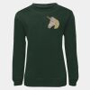 JB's P/C Fleecy Sweat Thumbnail