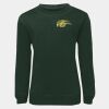 JB's P/C Fleecy Sweat Thumbnail