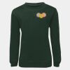 JB's P/C Fleecy Sweat Thumbnail