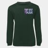 JB's P/C Fleecy Sweat Thumbnail