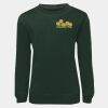 JB's P/C Fleecy Sweat Thumbnail