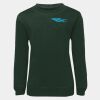 JB's P/C Fleecy Sweat Thumbnail