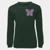 JB's P/C Fleecy Sweat Thumbnail