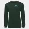 JB's P/C Fleecy Sweat Thumbnail