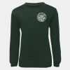 JB's P/C Fleecy Sweat Thumbnail