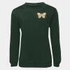 JB's P/C Fleecy Sweat Thumbnail