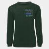 JB's P/C Fleecy Sweat Thumbnail