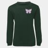 JB's P/C Fleecy Sweat Thumbnail