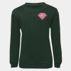 JB's P/C Fleecy Sweat Thumbnail