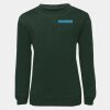 JB's P/C Fleecy Sweat Thumbnail