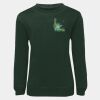 JB's P/C Fleecy Sweat Thumbnail