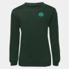 JB's P/C Fleecy Sweat Thumbnail