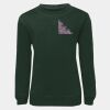 JB's P/C Fleecy Sweat Thumbnail