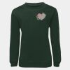 JB's P/C Fleecy Sweat Thumbnail