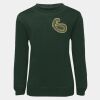 JB's P/C Fleecy Sweat Thumbnail