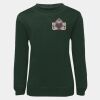 JB's P/C Fleecy Sweat Thumbnail