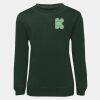 JB's P/C Fleecy Sweat Thumbnail