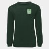 JB's P/C Fleecy Sweat Thumbnail