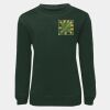 JB's P/C Fleecy Sweat Thumbnail
