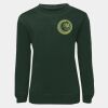 JB's P/C Fleecy Sweat Thumbnail