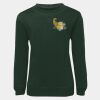 JB's P/C Fleecy Sweat Thumbnail