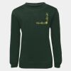 JB's P/C Fleecy Sweat Thumbnail