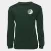 JB's P/C Fleecy Sweat Thumbnail
