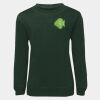 JB's P/C Fleecy Sweat Thumbnail