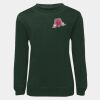 JB's P/C Fleecy Sweat Thumbnail