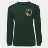 JB's P/C Fleecy Sweat Thumbnail