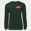 JB's P/C Fleecy Sweat Thumbnail