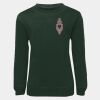 JB's P/C Fleecy Sweat Thumbnail