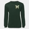 JB's P/C Fleecy Sweat Thumbnail