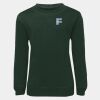 JB's P/C Fleecy Sweat Thumbnail